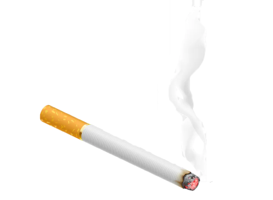 Cigarette Tobacco pipe Tobacco smoking, cigarette, electronic Cigarette, tobacco Pipe, may png